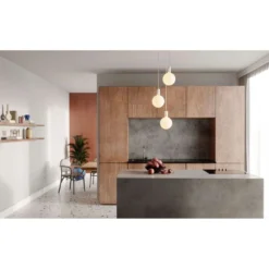 Triple Hanglamp W/3 Sphere V - Tala - Koop Online 10 Triple Hanglamp W/3 Sphere V - Tala - Koop Online -Woonverlichting Winkel 5060915712011 5