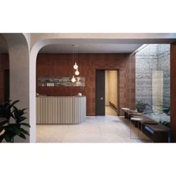 Triple Hanglamp W/3 Sphere V - Tala - Koop Online 11 Triple Hanglamp W/3 Sphere V - Tala - Koop Online -Woonverlichting Winkel 5060915712011 6