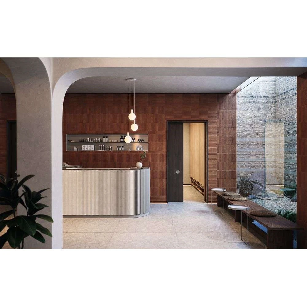 Triple Hanglamp W/3 Sphere V - Tala - Koop Online 6 Triple Hanglamp W/3 Sphere V - Tala - Koop Online - Afbeelding 6