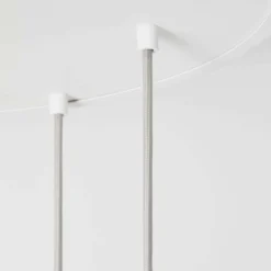 Large Hanglamp W/9 Sphere V - Tala - Koop Online 9 Large Hanglamp W/9 Sphere V - Tala - Koop Online -Woonverlichting Winkel 5060915712035 4