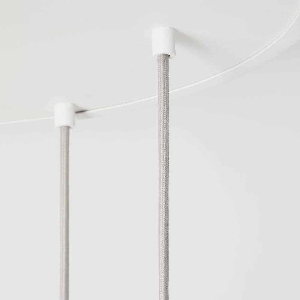 Large Hanglamp W/9 Sphere V - Tala - Koop Online 4 Large Hanglamp W/9 Sphere V - Tala - Koop Online - Afbeelding 4