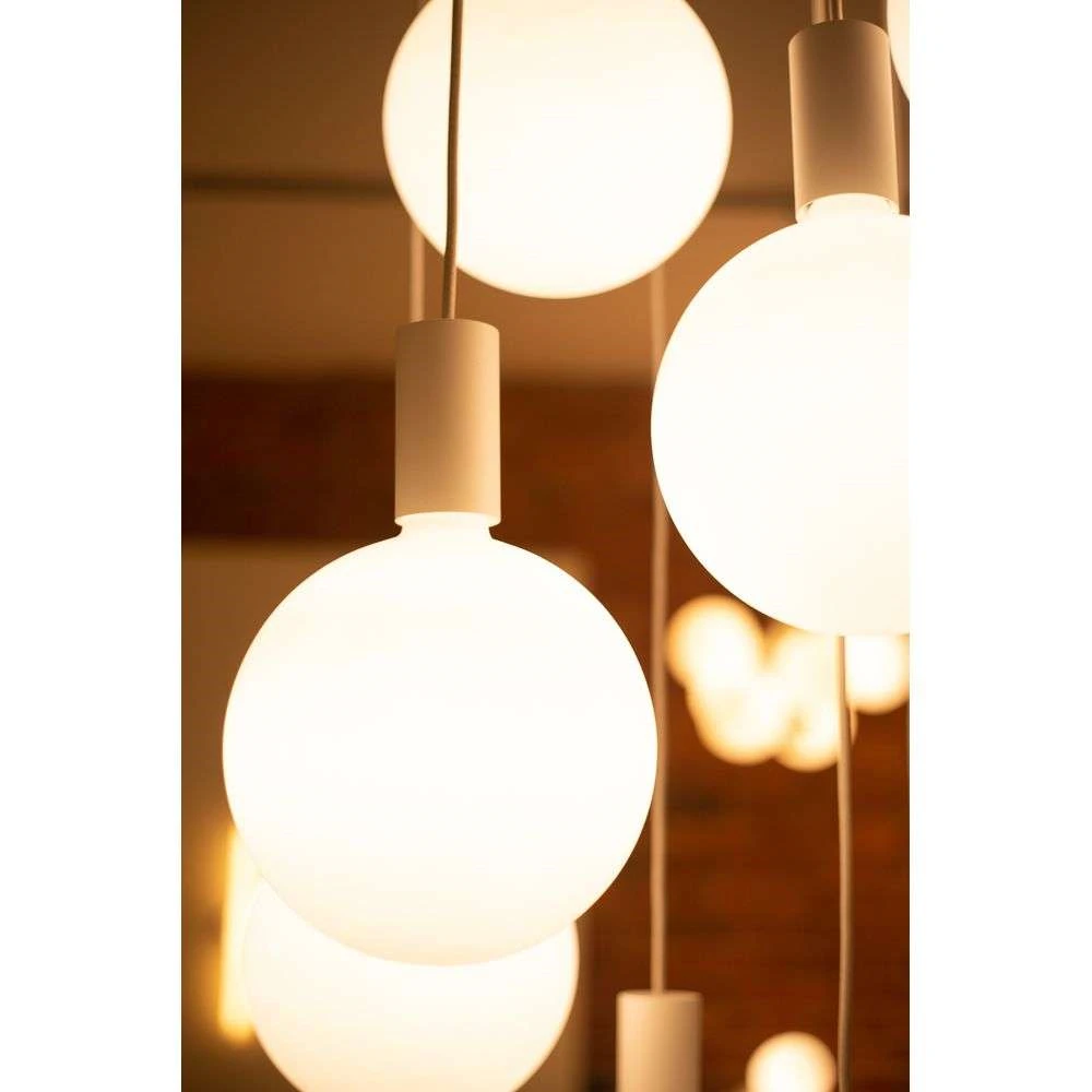 Large Hanglamp W/9 Sphere V - Tala - Koop Online 5 Large Hanglamp W/9 Sphere V - Tala - Koop Online - Afbeelding 5