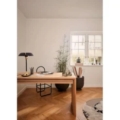 Cycnus Tafellamp Taupe/Gold - AYTM - Koop Online 11 Cycnus Tafellamp Taupe/Gold - AYTM - Koop Online -Woonverlichting Winkel 507099000014 2 1