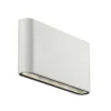 Kinver Wandlamp White - Nordlux - Koop Online