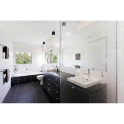 Fallon Bevestigingsspot Long White/White - Nordlux - Koop Online 5 Fallon Bevestigingsspot Long White/White - Nordlux - Koop Online -Woonverlichting Winkel 5701581415287 3