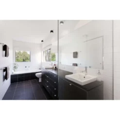 Fallon Bevestigingsspot Black - Nordlux - Koop Online -Woonverlichting Winkel 5701581445888 4