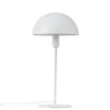 Ellen Taffellamp White - Nordlux - Koop Online