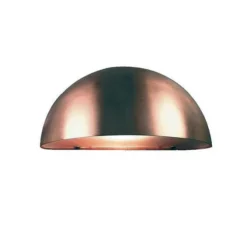 Scorpius Wandlamp Copper - Nordlux - Koop Online