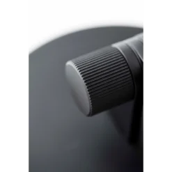 Satellite Tafellamp Matt Black - Frandsen - Koop Online -Woonverlichting Winkel 5702410354494satellite bord matt black frandsen3