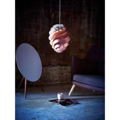 Swirl 2 Hanglamp Small Koper - Le Klint - Koop Online 7 Swirl 2 Hanglamp Small Koper - Le Klint - Koop Online -Woonverlichting Winkel 57033871131255 4