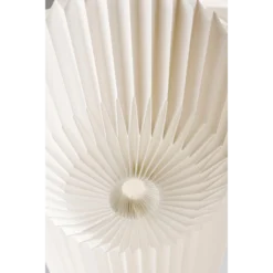 The Bouquet Chandelier 3 Large - Le Klint - Koop Online -Woonverlichting Winkel 5703387130036 the bouquet chandelier 3 large le klint3