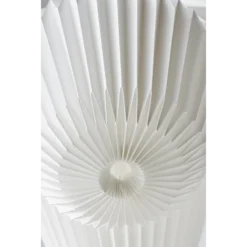 The Bouquet Chandelier 3 Large - Le Klint - Koop Online -Woonverlichting Winkel 5703387130036 the bouquet chandelier 3 large le klint4