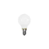 Lichtbron LED 2,7W (150lm) 2700K E14 - Greenplux - Koop Online
