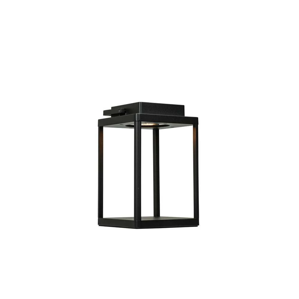 Lucca LED Small Black - DybergLarsen - Koop Online 1 Lucca LED Small Black - DybergLarsen - Koop Online