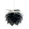 Illumin Black Hanglamp Ø35 - DybergLarsen - Koop Online