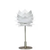 Pineapple XS Tafellamp G9 Wit - DybergLarsen - Koop Online