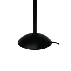 Riflet Tafellamp Opal - DybergLarsen - Koop Online -Woonverlichting Winkel 5704709071037riflet3