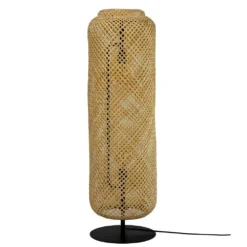 Boom Vloerlamp Nature - DybergLarsen - Koop Online