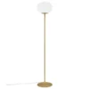 Alton Vloerlamp Opal - Nordlux - Koop Online