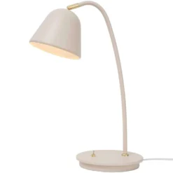Fleur Taffellamp Beige - Nordlux - Koop Online