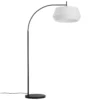 Dicte Vloerlamp White - Nordlux - Koop Online