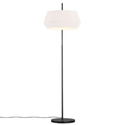 Dicte Vloerlamp White - Nordlux - Koop Online -Woonverlichting Winkel 5704924005596 3