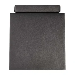 Ethan 1 Plafondlamp Black - Nordlux - Koop Online