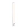Sjaver LED Wandlamp White - Nordlux - Koop Online