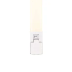 Sjaver LED Wandlamp White - Nordlux - Koop Online -Woonverlichting Winkel 5704924007385 4