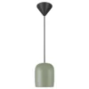 Notti 10 Hanglamp Green - Nordlux - Koop Online