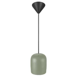 Notti 10 Hanglamp Green - Nordlux - Koop Online -Woonverlichting Winkel 5704924011726 3