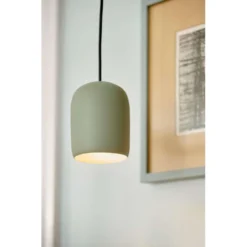 Notti 10 Hanglamp Green - Nordlux - Koop Online -Woonverlichting Winkel 5704924011726 4