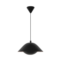 Freya 35 Hanglamp Black - Nordlux - Koop Online