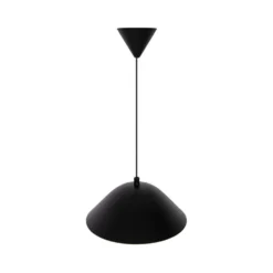Freya 35 Hanglamp Black - Nordlux - Koop Online 6 Freya 35 Hanglamp Black - Nordlux - Koop Online -Woonverlichting Winkel 5704924011757 3