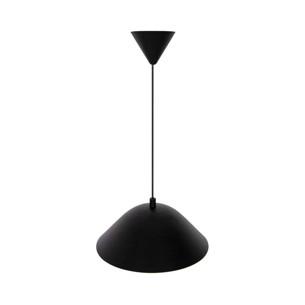 Freya 35 Hanglamp Black - Nordlux - Koop Online 3 Freya 35 Hanglamp Black - Nordlux - Koop Online - Afbeelding 3