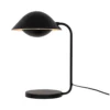 Freya Taffellamp Black - Nordlux - Koop Online