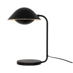 Freya Taffellamp Black - Nordlux - Koop Online