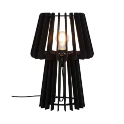 Groa Taffellamp Black - Nordlux - Koop Online