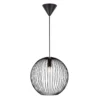 Beroni 35 Hanglamp Black - Nordlux - Koop Online