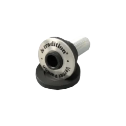 Flowerpot VP4 Schijfje + Schroefdraad/Schroef - &Tradition - Koop Online