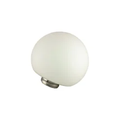 Glas Scherm Voor Mass Light Hanglamp - &Tradition - Koop Online