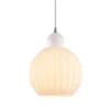 Ball Ball Hanglamp Ø25 Opal - Halo Design - Koop Online
