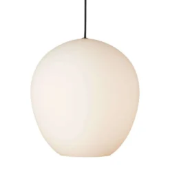 Wrong Hanglamp Ø35 Opal - Halo Design - Koop Online