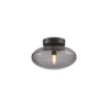 Mesh Plafondlamp Ø20 Smoke - Halo Design - Koop Online