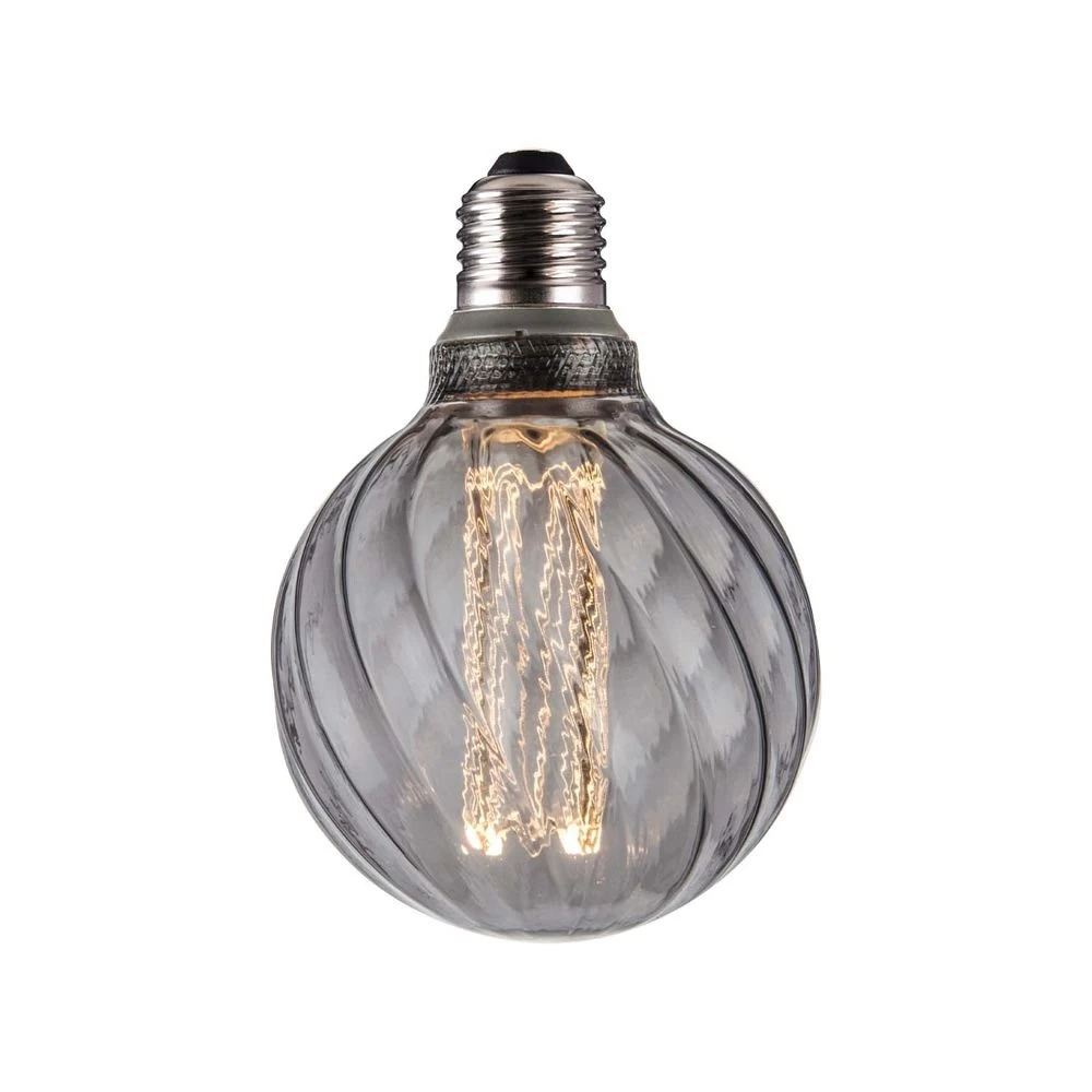 Lichtbron Twist Smoke 5W Ø95 3 Step - Colors - Koop Online 1 Lichtbron Twist Smoke 5W Ø95 3 Step - Colors - Koop Online