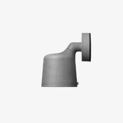 Vipp551 Buiten Wandlamp Light Grey - Vipp - Koop Online -Woonverlichting Winkel 57059531913043