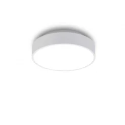 Moon C260 Plafond 3000K Ø26 Wit - Antidark - Koop Online
