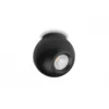 Oculus S100 LED Spot Zwart - Antidark - Koop Online
