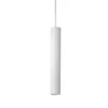 Designline Tube Hanglamp White - Antidark - Koop Online
