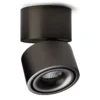 Easy Mini W75 Bevestigingsspot Titanium - Antidark - Koop Online